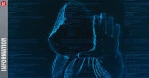 Cyber-Bedrohungen: Echte Angst im digitalen Raum