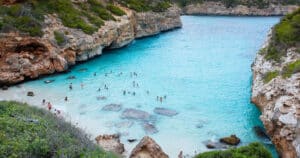 Mythen und Fakten über Mallorcas Naturparadiese: Was stimmt wirklich?