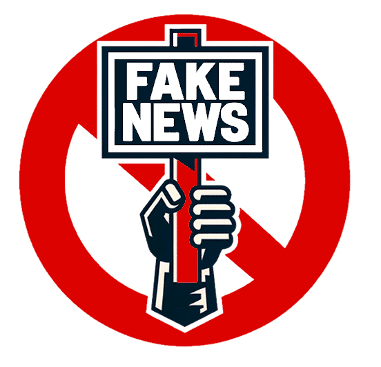Gemeinsam gegen Fake News – Unterstütze uns jetzt!