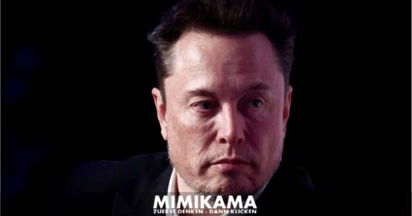 Elon Musk und die AfD: Eine gefährliche Lobeshymne - Foto Glomex