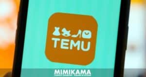 Temu-App: Datenschutzaffäre und Sicherheitsbedenken / Bild: glomex