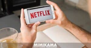 Netflix beendet "Basic"-Abonnement für Bestandskunden / Bild: freepik