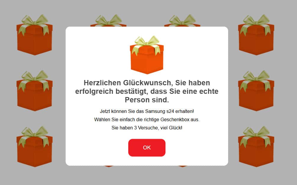 Phishing erkennen und persönliche Daten schützen mit diesen Tipps