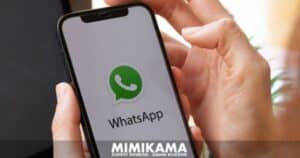 30-Tage-Frist bei WhatsApp: Keine Panik! / Artikelbild: Canva